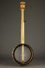 Rickard Dobson Standard 12" 5-String Banjo - New