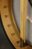 Rickard Dobson Standard 12" 5-String Banjo - New