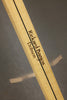 Rickard Dobson Standard 12" 5-String Banjo - New