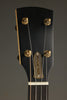 Rickard Dobson Standard 12" 5-String Banjo - New