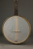 Rickard Cherry Little Wonder 12" 5-String Banjo - New