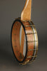 Rickard Cherry Little Wonder 12" 5-String Banjo - New