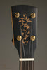 Rickard Cherry Little Wonder 12" 5-String Banjo - New