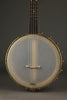 Rickard Dobson Standard 11" 5-String Banjo - New