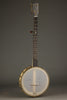 Rickard Dobson Standard 11" 5-String Banjo - New
