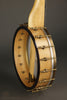 Rickard Dobson Standard 11" 5-String Banjo - New