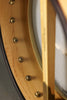 Rickard Dobson Standard 11" 5-String Banjo - New