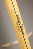 Rickard Dobson Standard 11" 5-String Banjo - New