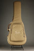 Taylor 214ce-N Nylon String Acoustic Electric Guitar - New