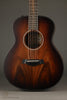 Taylor GS Mini-e Koa Plus Acoustic Electric - New