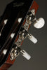 Taylor 314ce-N Acoustic Electric Nylon String Guitar - New