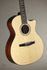 Taylor 314ce-N Acoustic Electric Nylon String Guitar - New