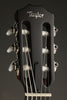 Taylor 314ce-N Acoustic Electric Nylon String Guitar - New