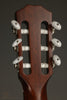 Taylor 314ce-N Acoustic Electric Nylon String Guitar - New