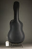 Pre-War Guitars Dreadnought Mahogany Vintage Neck Level 1 Distress Acoustic Guitar - New
