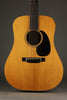 Pre-War Guitars Dreadnought Mahogany Vintage Neck Level 1 Distress Acoustic Guitar - New