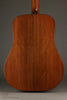 Pre-War Guitars Dreadnought Mahogany Vintage Neck Level 1 Distress Acoustic Guitar - New
