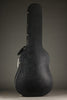 Martin Super D-18 Acoustic Guitar - New