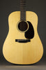 Martin Super D-18 Acoustic Guitar - New