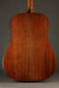 Martin Super D-18 Acoustic Guitar - New