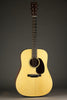 Martin Super D-18 Acoustic Guitar - New