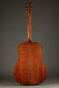 Martin Super D-18 Acoustic Guitar - New