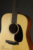 Martin Super D-18 Acoustic Guitar - New
