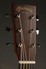 Martin Super D-18 Acoustic Guitar - New