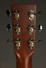 Martin Super D-18 Acoustic Guitar - New