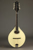 Collings MT2 O Cream Top Mandolin - New