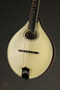 Collings MT2 O Cream Top Mandolin - New