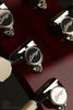 Collings 290 w/ Charlie Christian Pickup Electric Guitar - New