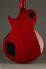 Collings 290 w/ Charlie Christian Pickup Electric Guitar - New