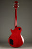 Collings 290 w/ Charlie Christian Pickup Electric Guitar - New