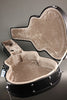Kremona Sofia SC-T Classical Guitar - New