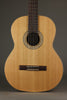Kremona Sofia SC-T Classical Guitar - New