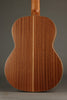 Kremona Sofia SC-T Classical Guitar - New