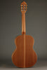 Kremona Sofia SC-T Classical Guitar - New