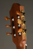 Kremona Sofia SC-T Classical Guitar - New