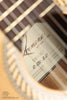 Kremona Sofia SC-T Classical Guitar - New