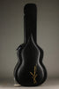 Kremona Fiesta FC Classical Guitar - New