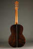 Kremona Fiesta FC Classical Guitar - New