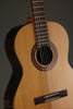 Kremona Fiesta FC Classical Guitar - New