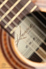 Kremona Fiesta FC Classical Guitar - New