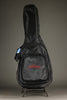 Kremona F65CW Nylon String Acoustic Electric Guitar - New