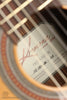 Kremona F65CW Nylon String Acoustic Electric Guitar - New