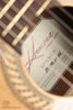 Kremona Sofia S63CW Nylon String Acoustic Electric Guitar - New