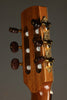 Kremona Lulo Reinhardt Kiano Acoustic Electric Nylon String Guitar - New