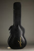 Kremona Rosa Lucia Flamanco Guitar - New