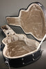 Kremona Rosa Lucia Flamanco Guitar - New